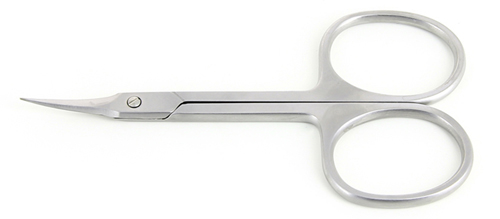 High Precision Scissors Miniature work